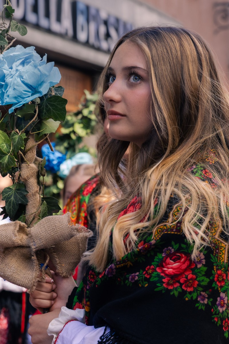 Pasquali di Bormio 2026 046