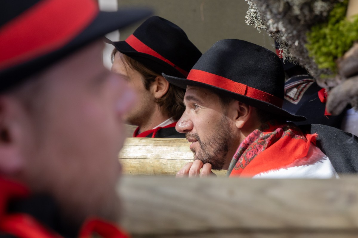 Pasquali di Bormio 2026 047