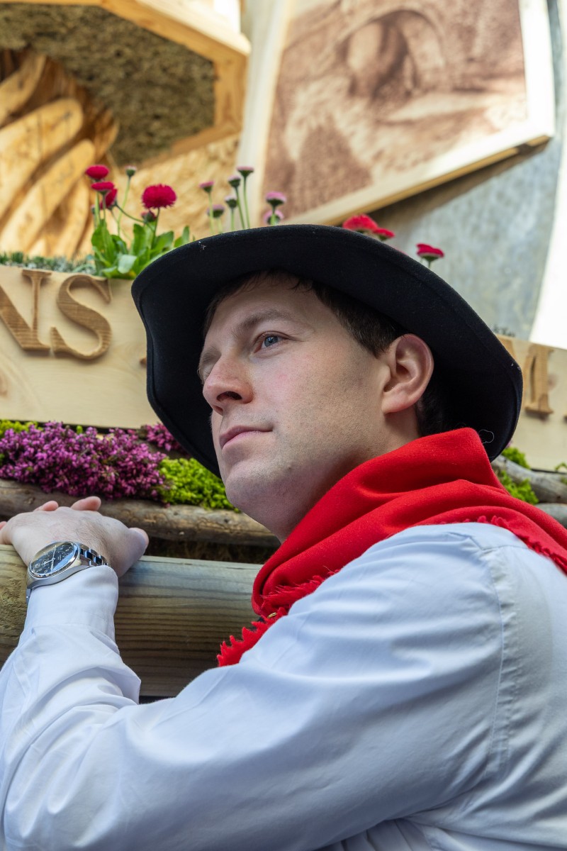 Pasquali di Bormio 2026 048