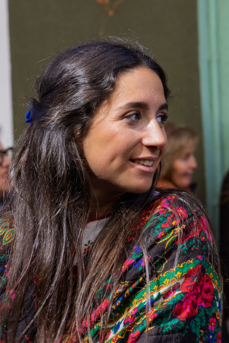 Pasquali di Bormio 2026 049