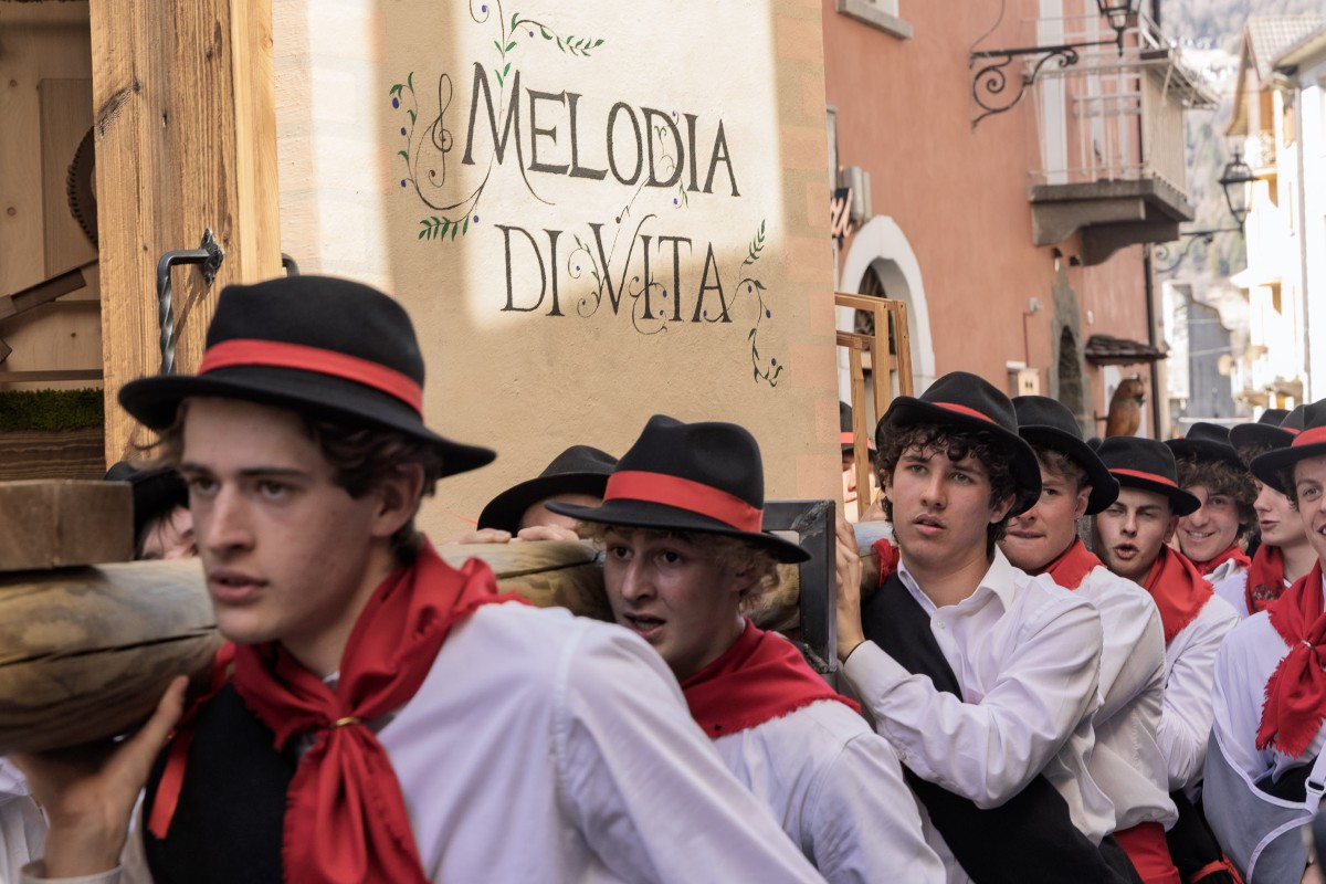 Pasquali di Bormio 2026 050