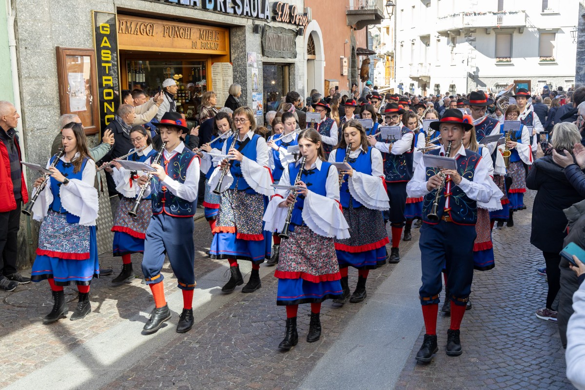 Pasquali di Bormio 2026 051