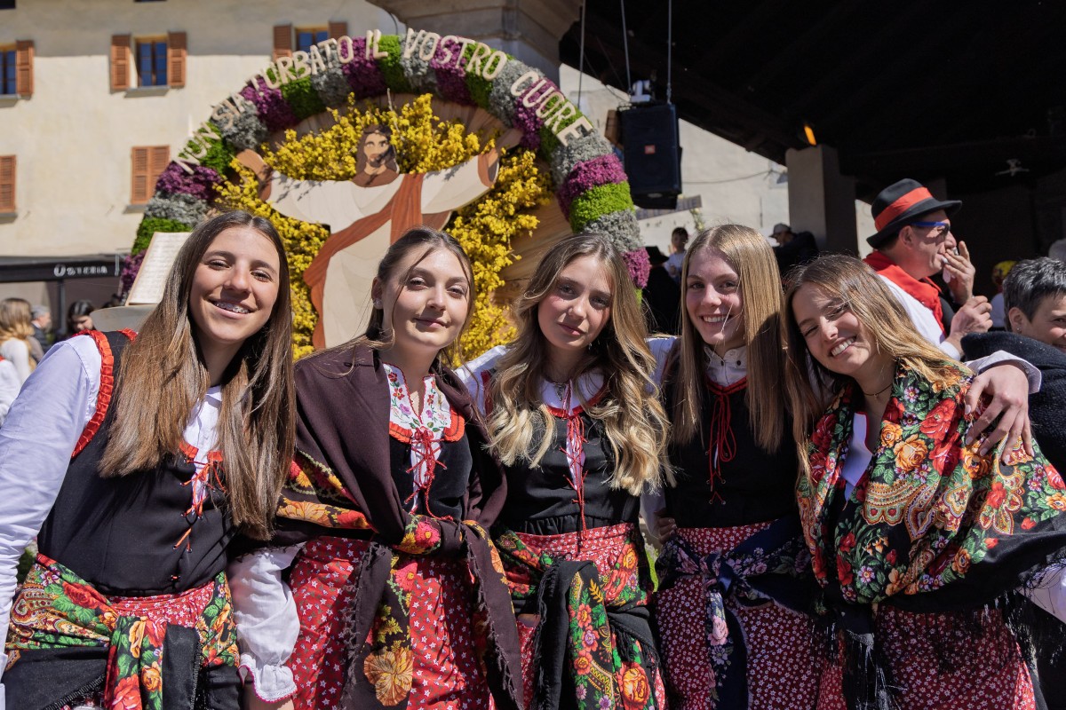 Pasquali di Bormio 2026 052