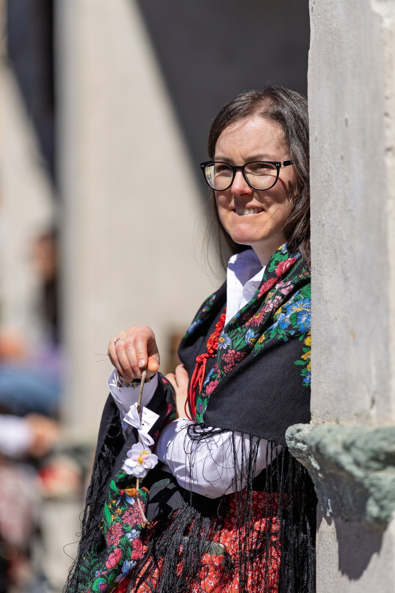 Pasquali di Bormio 2026 053