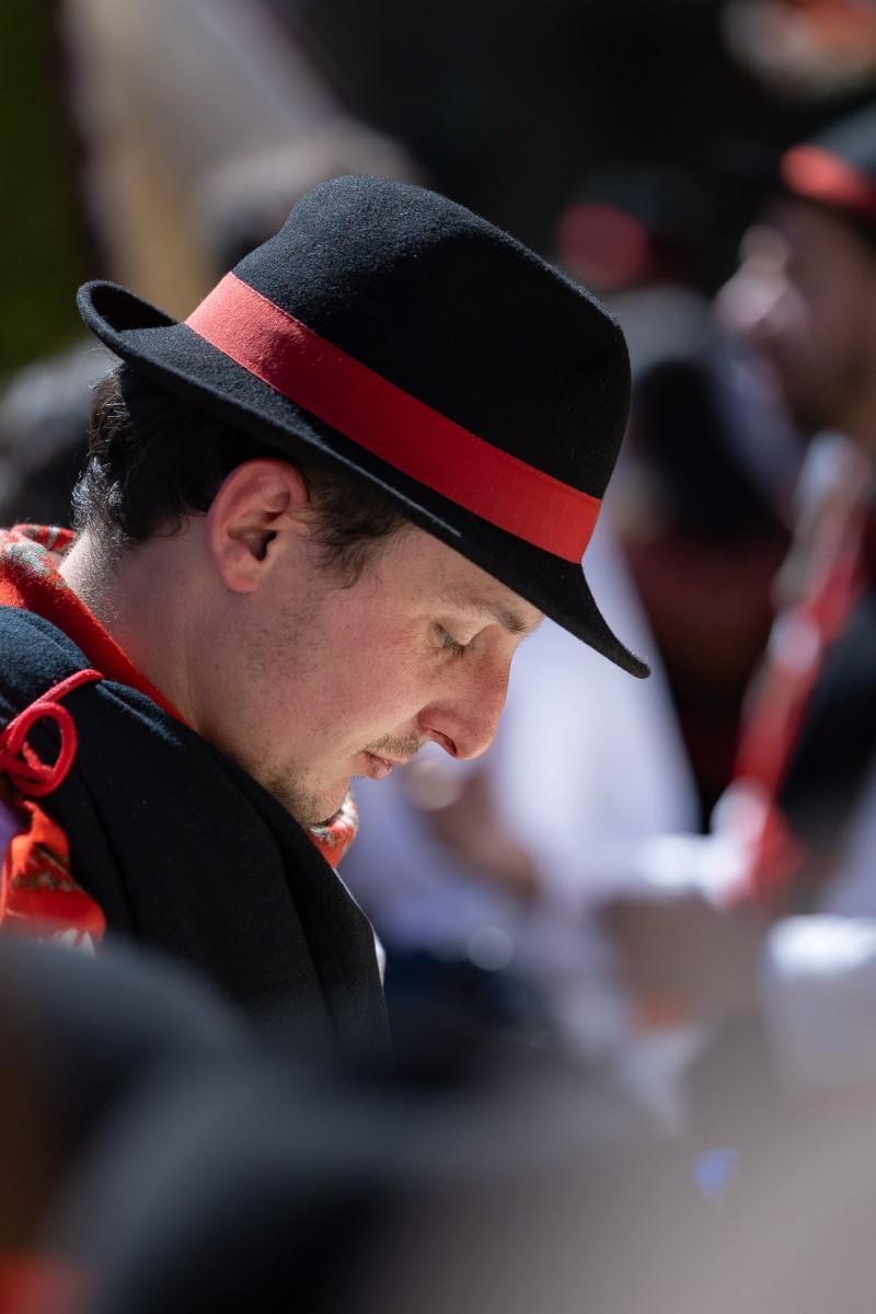 Pasquali di Bormio 2026 054