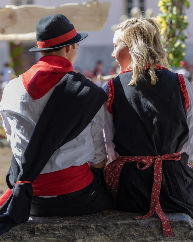 pasquali bormio 2026 home blog