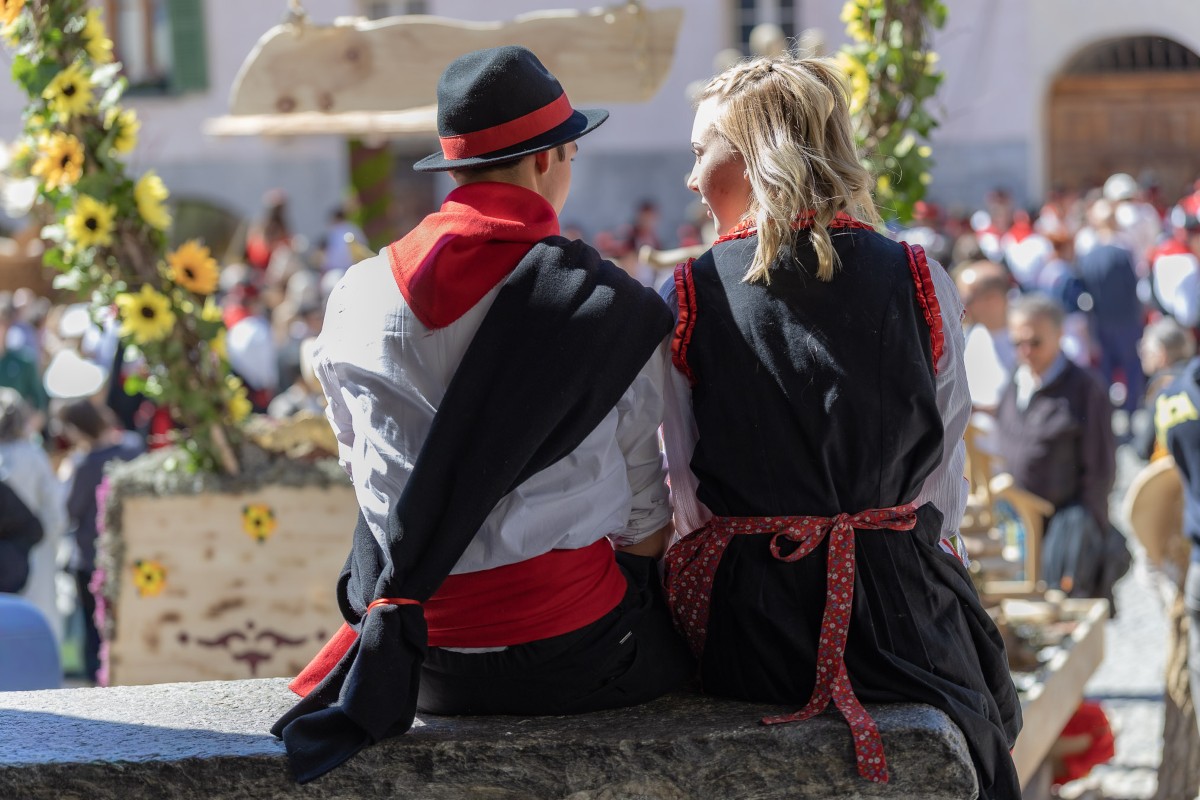 Pasquali di Bormio 2026 055