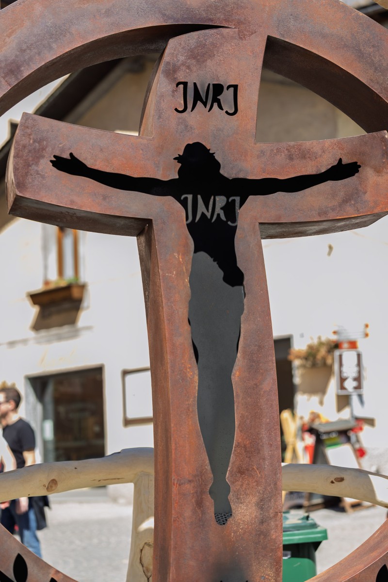 Pasquali di Bormio 2026 056