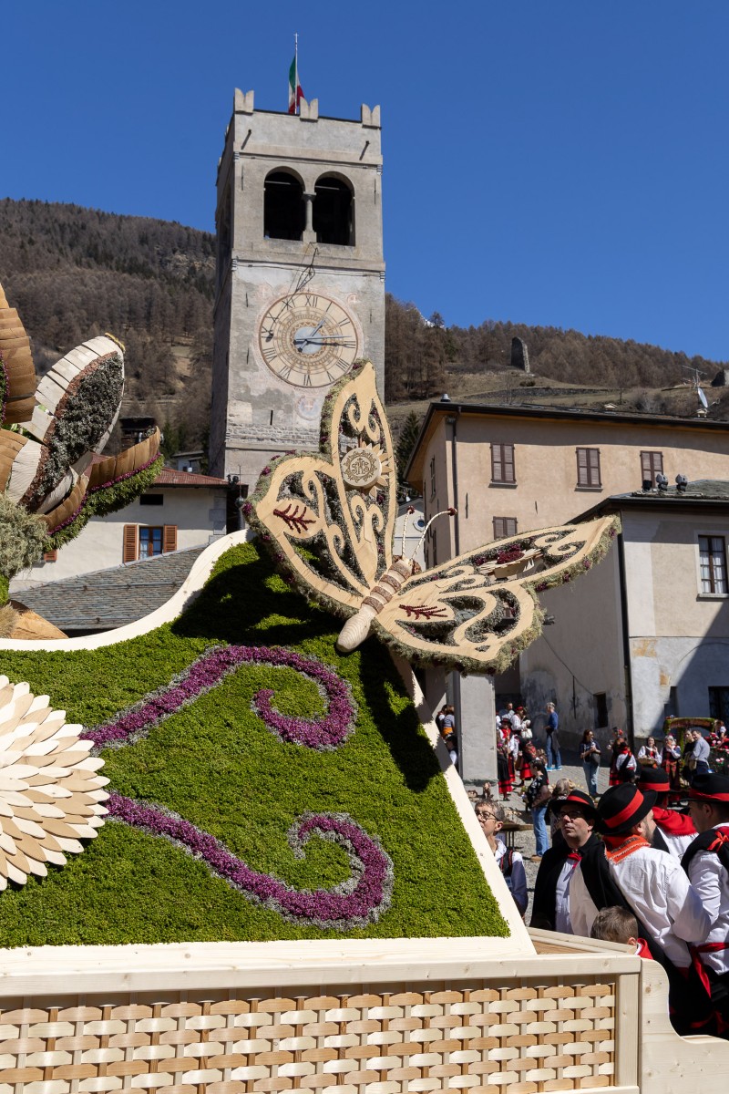 Pasquali di Bormio 2026 057