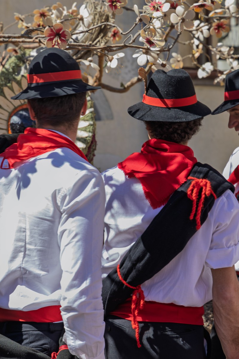 Pasquali di Bormio 2026 058