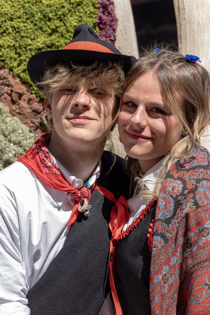 Pasquali di Bormio 2026 059